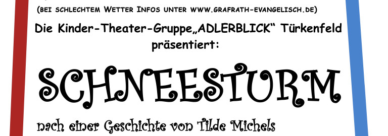 Startseite