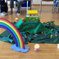Minigottesdienst Mammendorf