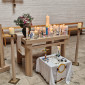 Tauferinnerungsgottesdienst