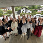 Vorfreude