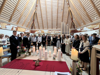 Konfirmation