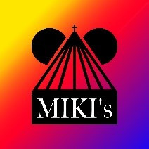 Mikis