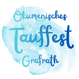 Tauffest 2026