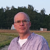 Ingo Eikelmann