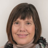 Iris Göhr