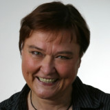 Bild Heila Steinmann