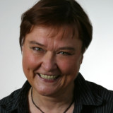 Bild Heila Steinmann