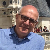 Karl-Heinz Reimann
