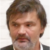 Matei Theil