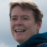 Regina Klinger